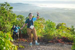 BIB: 
                            <button type="button" onclick="openModal(21877919)" class="btn btn-primary btn-sm float-right btn-popup" data-toggle="modal" data-target=".modal-high-quality">
                        <i class="fas fa-shopping-cart"></i> Add to Cart
                    </button>
                                            <button type="button" onclick="isThisMe(21877919, true)" class="btn btn-success btn-sm float-right btn-popup btn-isme hidden" data-toggle="tooltip" data-placement="bottom" title="นี่คือรูปของคุณใช่ไหม คลิกที่นี่เพื่อเอาเข้าอัลบั้ม">
                        <i class="fas fa-plus"></i> Add to album
                    </button>
                    <button type="button" onclick="isThisMe(21877919, false)" class="btn btn-warning btn-sm float-right btn-popup btn-isnotme hidden">
                        <i class="fas fa-ban"></i> Remove from album
                    </button>